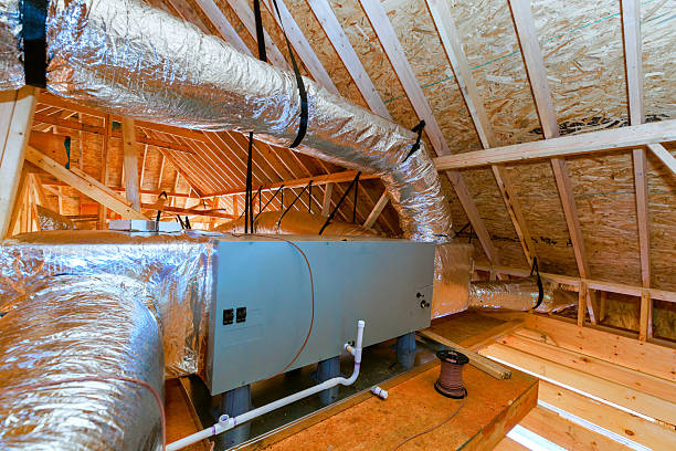 Top rated local Ac Installation specialists in Casstown, OH